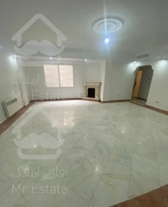 آپارتمان ۱۱۰متری&amp;علامه شمالی