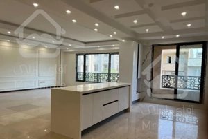 ۸۰۰ متر نوساز یکجا مرزداران