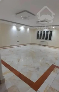 *آپارتمان ۱۳۰متر شمال پاتریس تک واحد فول امکانات*