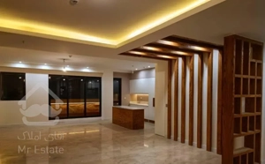 سه واحد نوساز // امامت // معاوضه با ویلایی