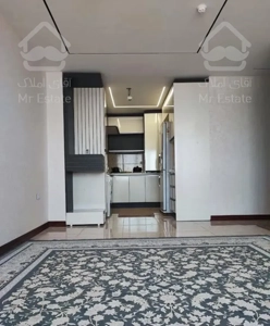 دو خوابه تمام کار بر سبحان جانباز میرزایی طلاییه