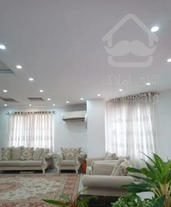 فروش آپارتمان 4 طبقه تک واحدی