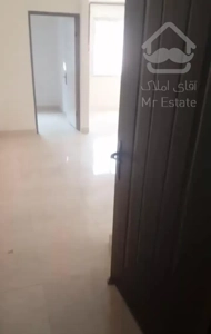 فروش آپارتمان ۸۰ متری ۲ خوابه طبقه ۱ در حمیدیان