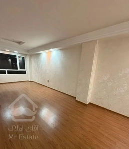 ۹۰متر۲خ/کیا منصوری/تخلیه/فول/غرق نور ویو ابدی