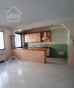 ۶۰متری سنددار منطقه ۲۲