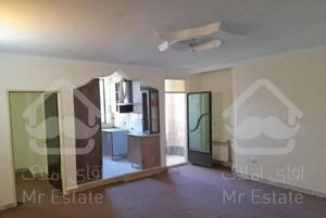 ۸۰متر شهرک شهید باقری شهرک گلستان منطقه۲۲ خرازی