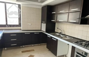 میرداماد رازان جنوبی / بازسازی شده / قابل تبدیل