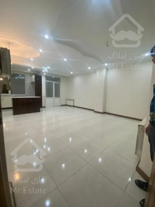 فروش آپارتمان ۷۶متر ۲خواب در بلوار فردوس