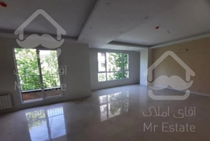 ظفر ۱۲۰متر نوساز کلیدنخورده