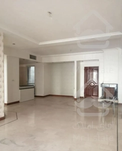 ۱۰۰ متری در ظفر نزدیک نفت