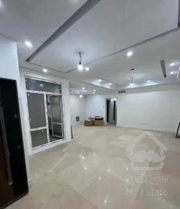 قیطریه 84متر 2خ سند شخصی فول امکانات