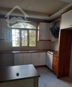 ۶۲مترشهرک غرب ،۲خواب ،غرق نورتخلیه، شخصی.