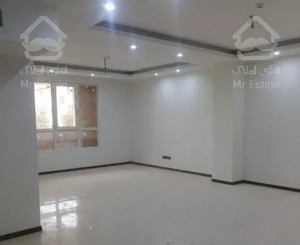 اپارتمان خ داریوش شاهرخ شرقی ۱۲۲ متر