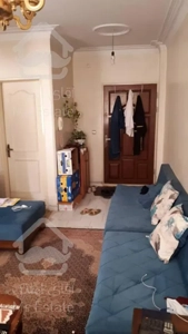 ۴۱متری، تک واحدی، فول امکانات/دامپزشکی