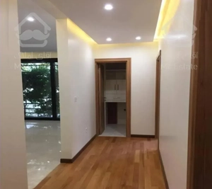 آپارتمان محمودیه ۱۸۰ متر ۳ خواب