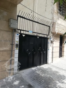 57 متری یک خوابه