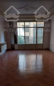 اپارتمان ۶۳ متر پونک