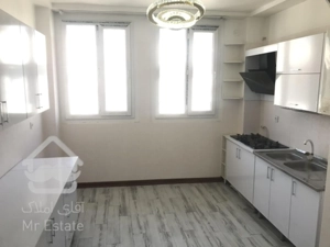 ۸۱ متر سوپرلوکس/فروشنده/شاندیز