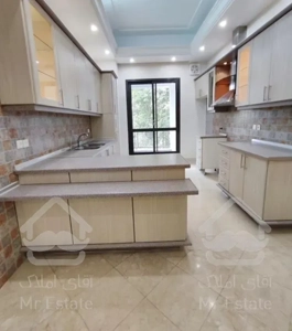 واحدهای ۱۲۰ متری / اقساطی / ویو ابدی