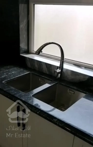 زعفرانیه/۱۴۲متر / آپارتمان رویای شما اینجاست