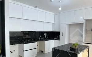 ۱۰۰مترخوش نقشه/فول/اقبال۱۳