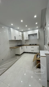 نور مستقیم رو به آفتاب کم واحد سالن پرده خور