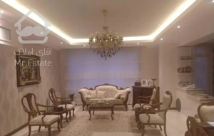 ۹۴متر/چشم انداز ابدی جنوب/شهر زیبا/میزبان نورباشید