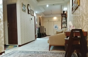 فروش آپارتمان تکواحدی ۵۸ متر یکخواب نارمک مینو