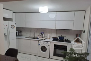 ۵۴متر خوش نقشه فول بازسازی سرسبیل شمالی ۳۰ متر حیاط در اختیار