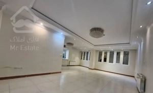 پروژه رونیکا پالاس ( تهرانسر)