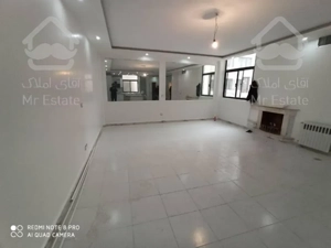 ۱۱۵ متر / قدرالسهم دار