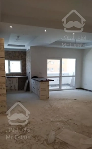 سوهانک پروژه الیزیوم 150متر/2پارکینگ /نوساز