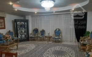 110 متری امیرکبیر تک واحدی