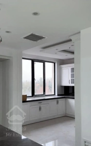 ۱۷۰متری/صفر/اماده تحویل«رضاشهر»با شرایط پرداخت