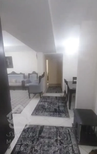 شیک و خوش نقشه/سند تک برگ