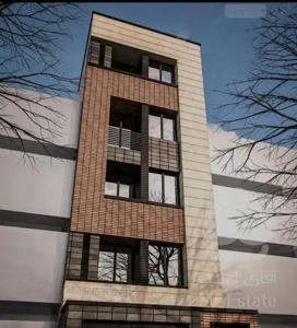 رهن و اجاره واحد ۱۱۰ متری ۲ خواب در شهرزیبا