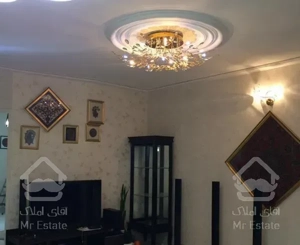 شهران جنوبی-طوقانی-۲خواب