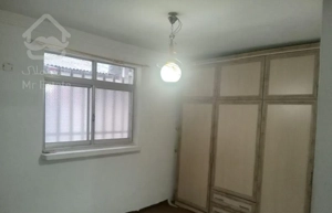 ویلایی نقلی سنددار پشت استانداری