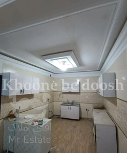 فروش آپارتمان 54 متری ، شهرک مرتضی گرد