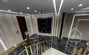 رهن و اجاره 170 متری داریوش