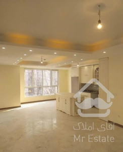 ۱۰۴متر کلید نخورده فول