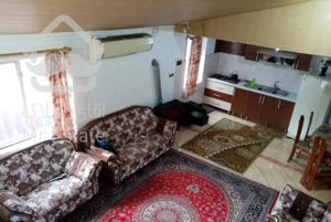 اجاره سوئیت خانه ساحلی خانواده و مجرد