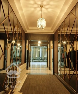 ۱۴۷متر/خرید مستقیم ازسازنده/سازه ای فاخر و ماندگار