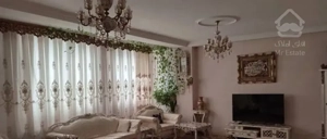 88متر /2خواب/فول امکانات /گذر پهن/سجادشمالی