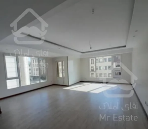 فروش آپارتمان ۱۰۶ متر ۲ خواب فردوس غرب