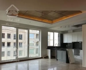 ۱۴۸ متر/ روبه آفتاب/ ۲ پارکینگ / شخصی ساز