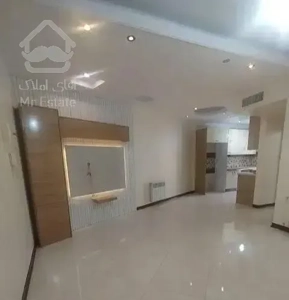 رهن و اجاره واحد ۱۲۰ متری دانشگاه آزاد بجنورد