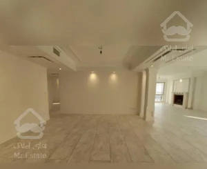 ۲۳۰ متر بازسازی شده  فرشته (چناران)