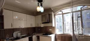 بصارتی 65 متریک خوابه