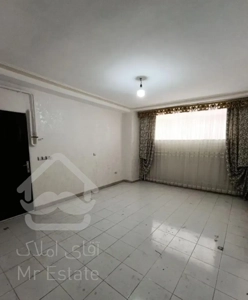 آپارتمان۷۴متر اندیشه(املاک نمونه)